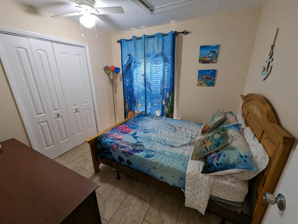 2394 Zeder Avenue Delray Beach, FL 33444