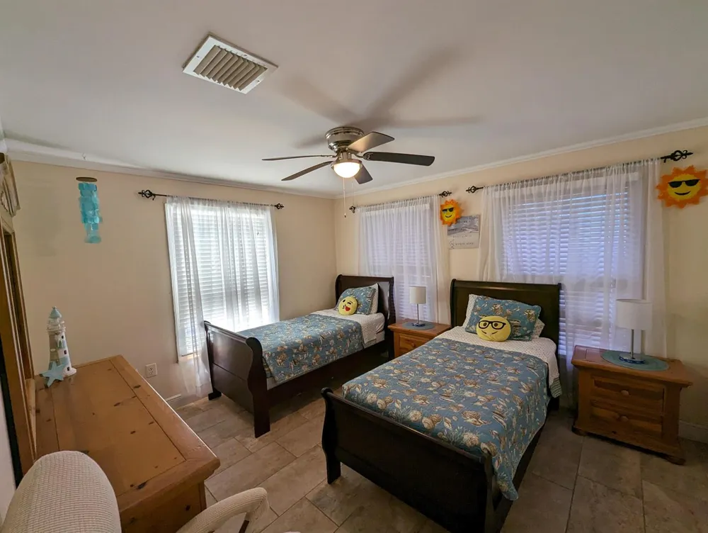2394 Zeder Avenue Delray Beach, FL 33444
