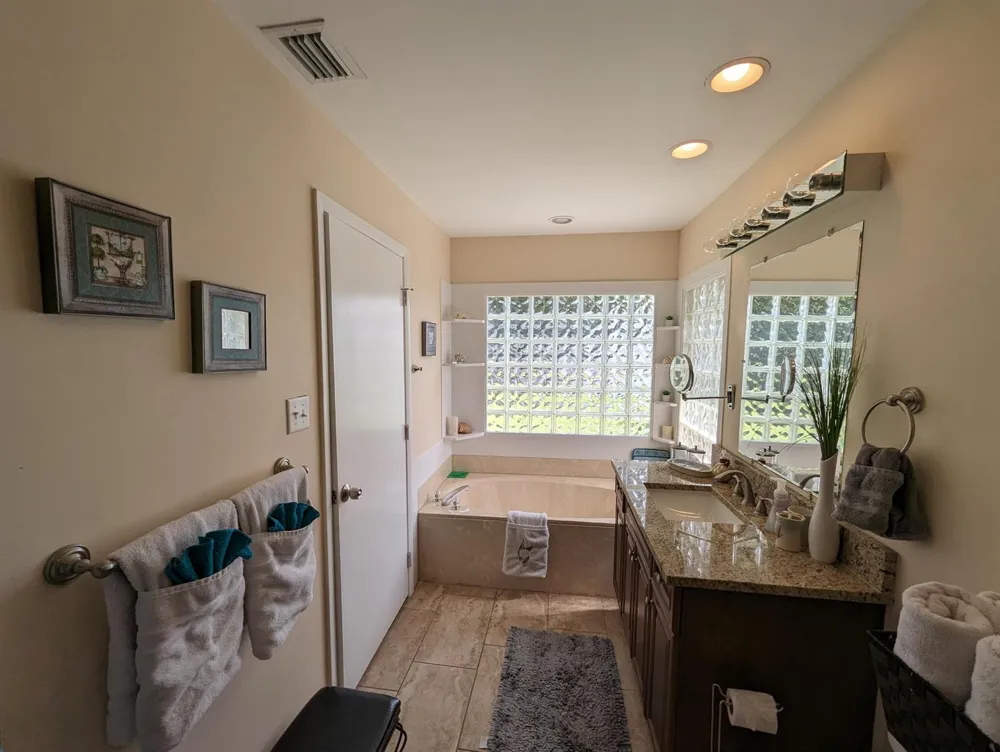 2394 Zeder Avenue Delray Beach, FL 33444