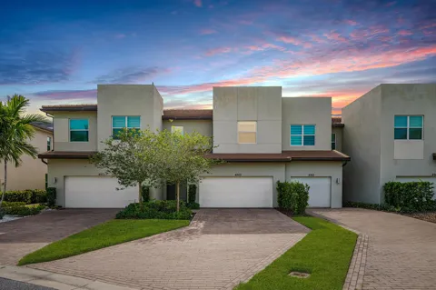 4969 Navali Drive