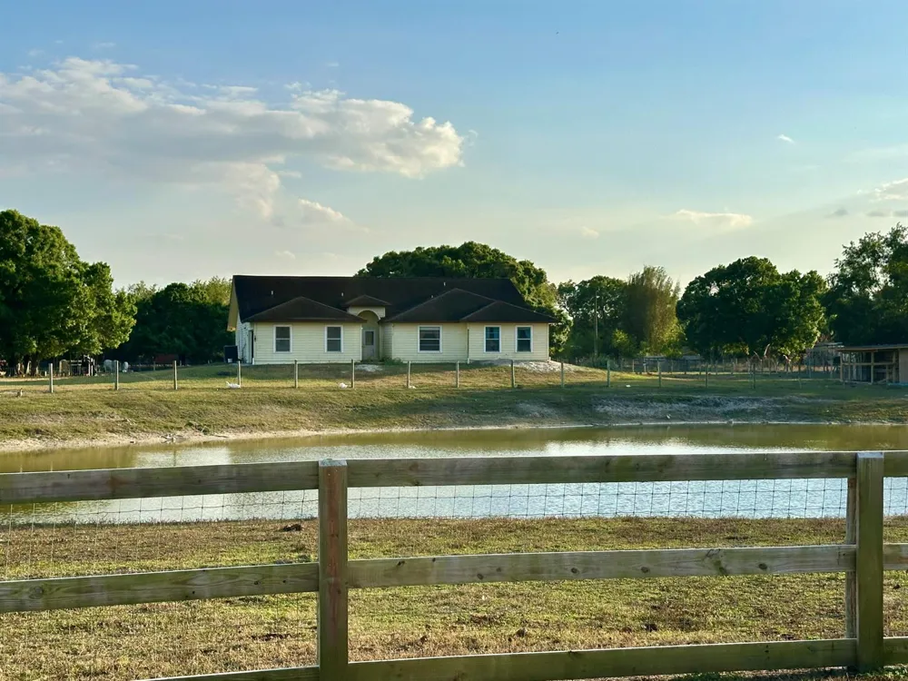 19182 Capet Creek Court Loxahatchee, FL 33470