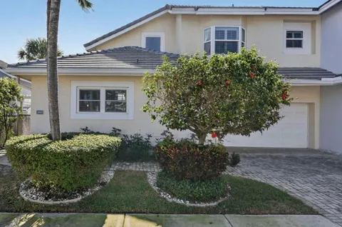 3069 Mainsail Circle