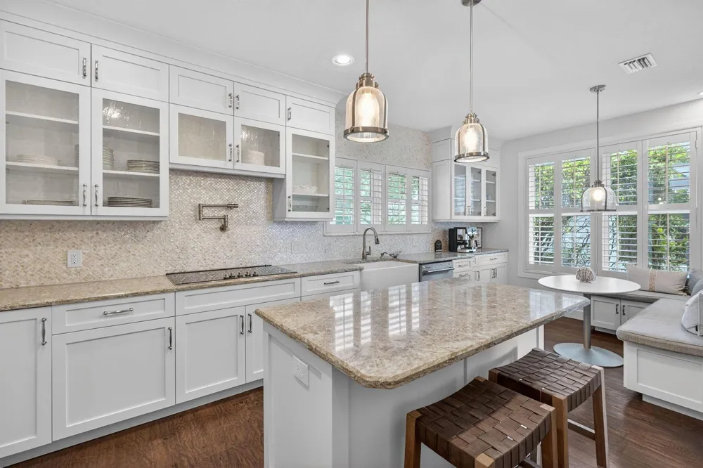 3069 Mainsail Circle Jupiter, FL 33477