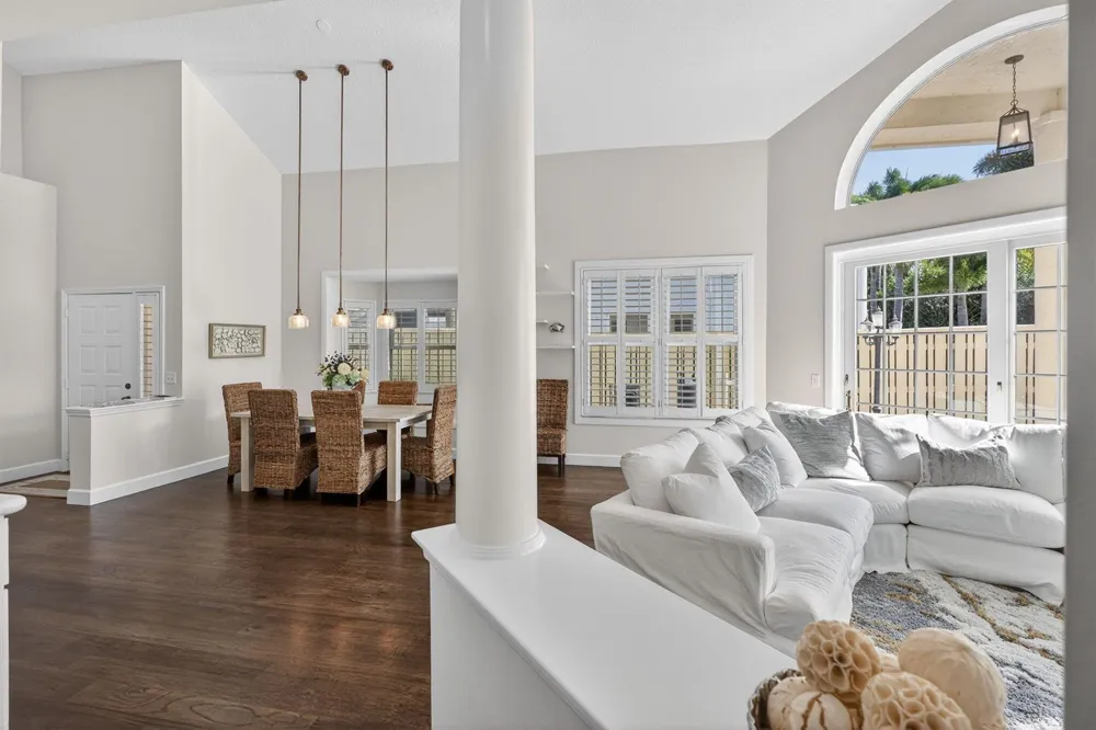 3069 Mainsail Circle Jupiter, FL 33477