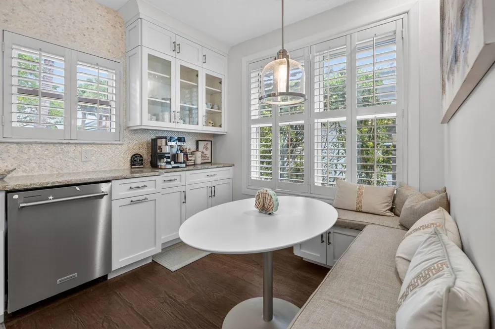 3069 Mainsail Circle Jupiter, FL 33477
