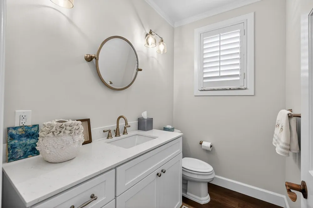 3069 Mainsail Circle Jupiter, FL 33477