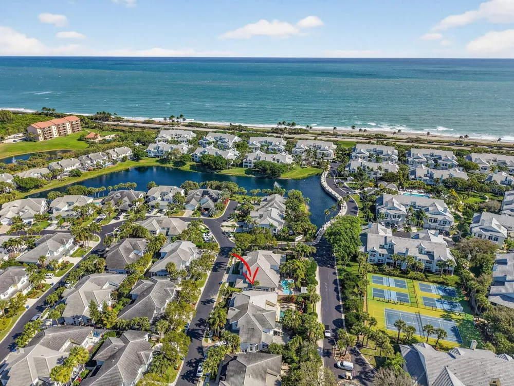 3069 Mainsail Circle Jupiter, FL 33477