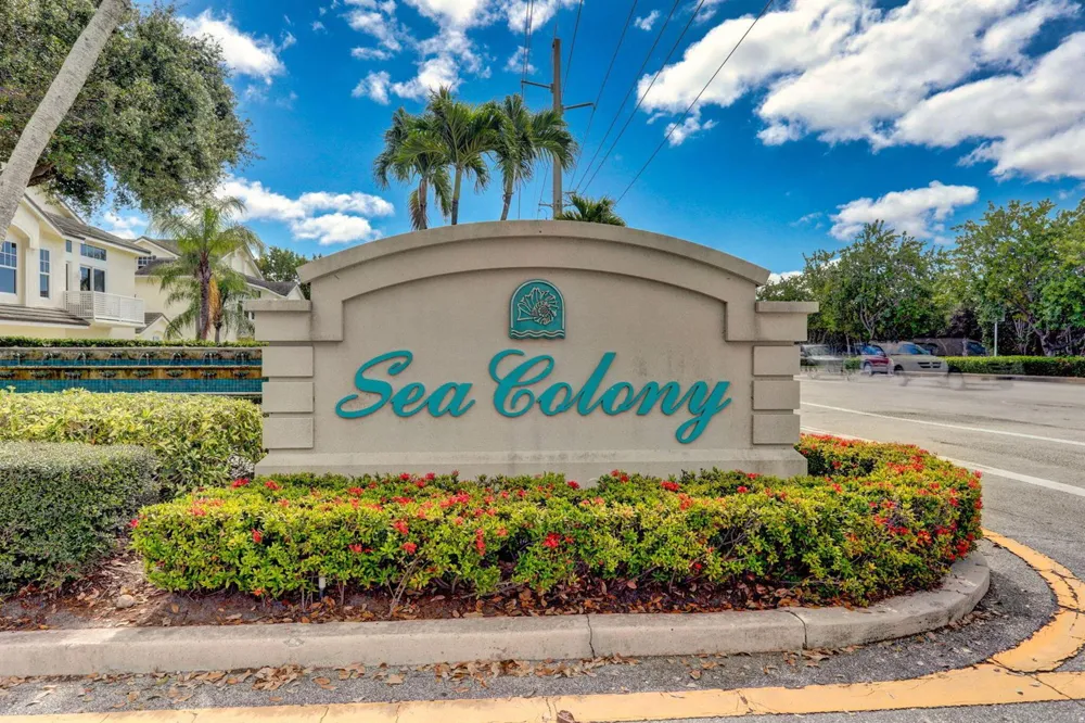 3069 Mainsail Circle Jupiter, FL 33477