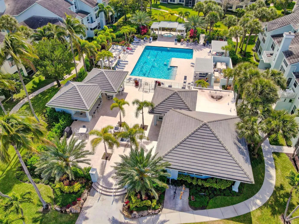 3069 Mainsail Circle Jupiter, FL 33477