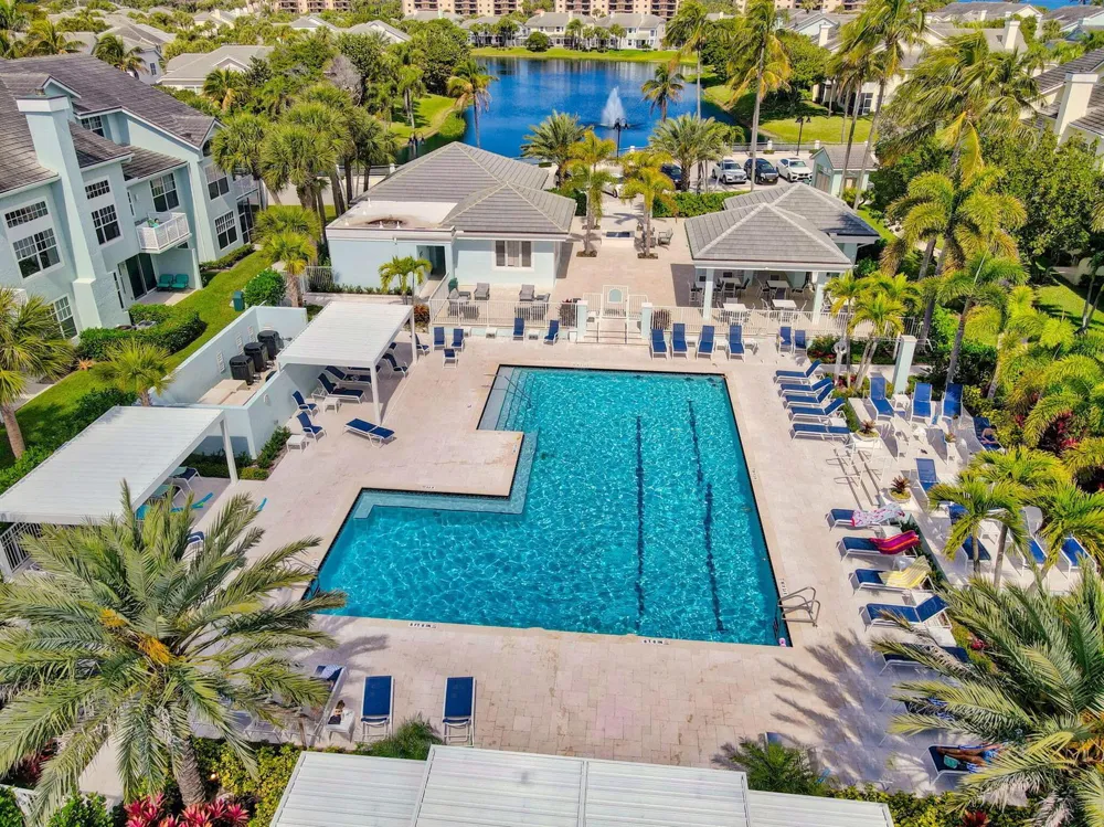 3069 Mainsail Circle Jupiter, FL 33477