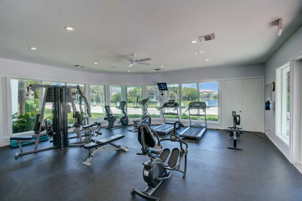 3069 Mainsail Circle Jupiter, FL 33477