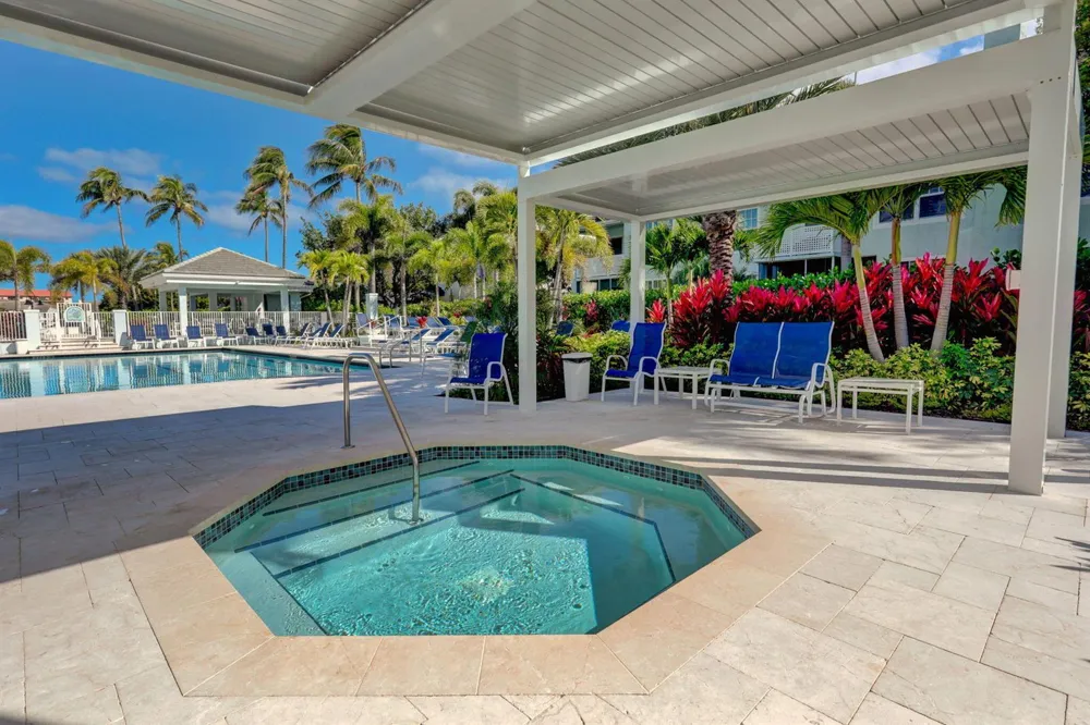 3069 Mainsail Circle Jupiter, FL 33477