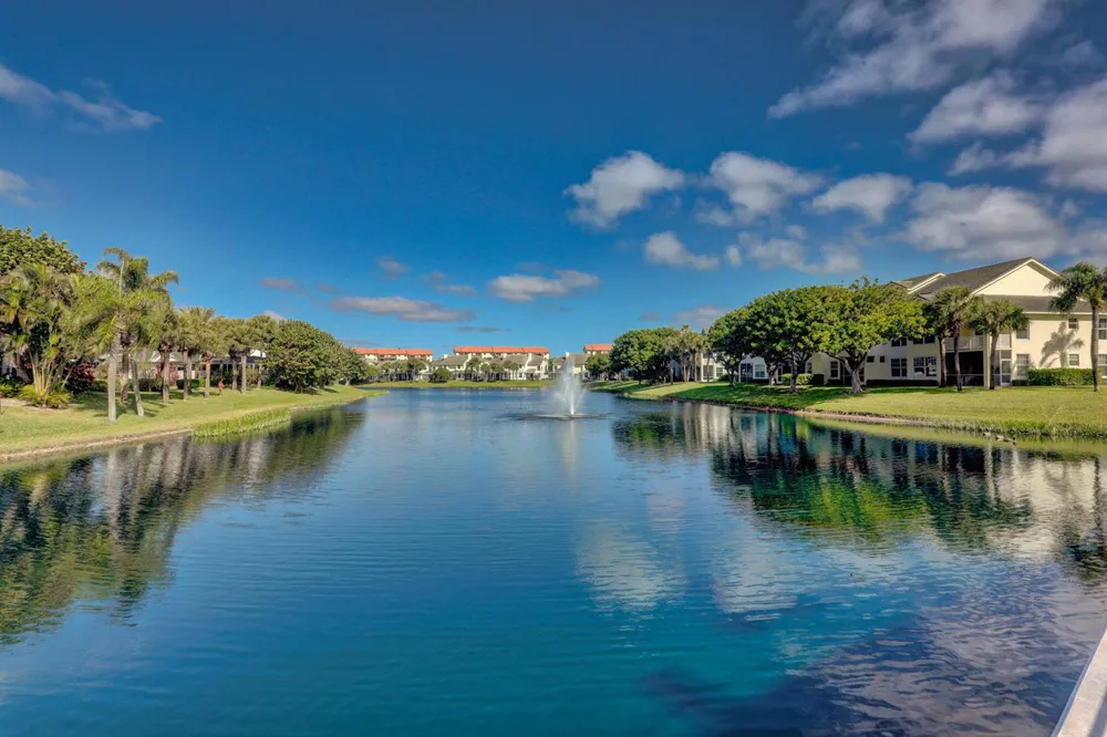 3069 Mainsail Circle Jupiter, FL 33477