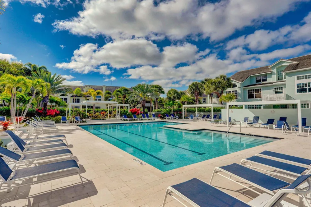 3069 Mainsail Circle Jupiter, FL 33477