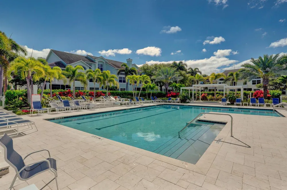 3069 Mainsail Circle Jupiter, FL 33477