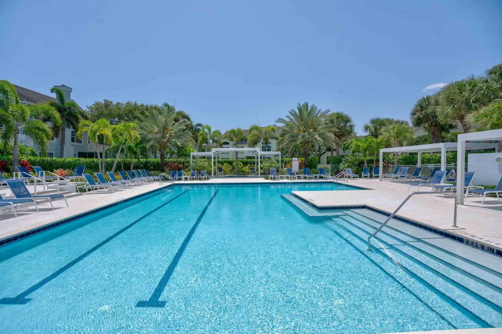 3069 Mainsail Circle Jupiter, FL 33477