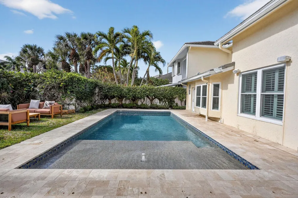 3069 Mainsail Circle Jupiter, FL 33477
