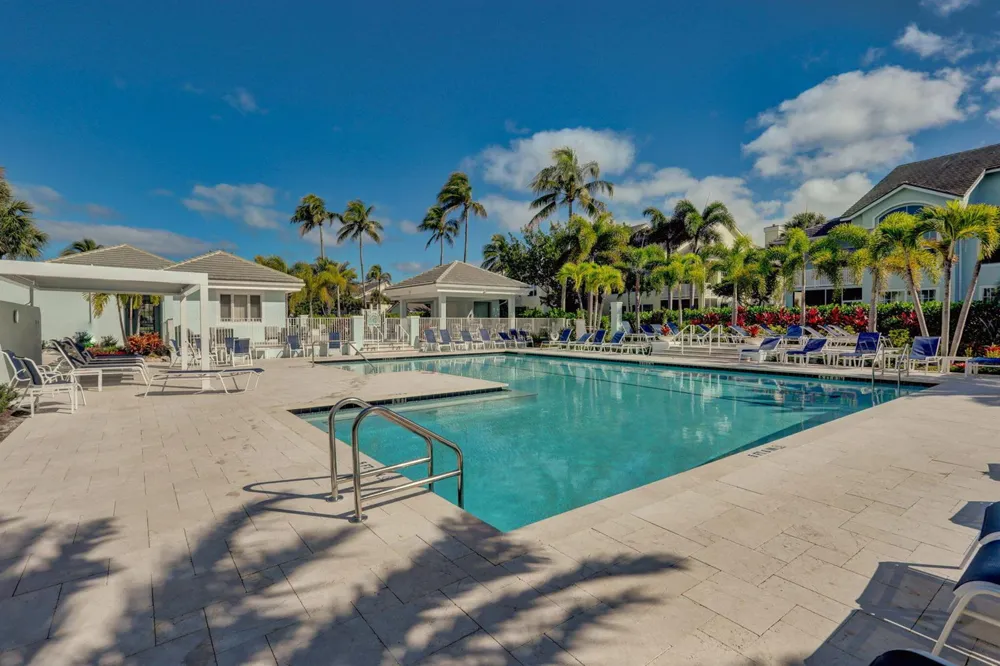 3069 Mainsail Circle Jupiter, FL 33477