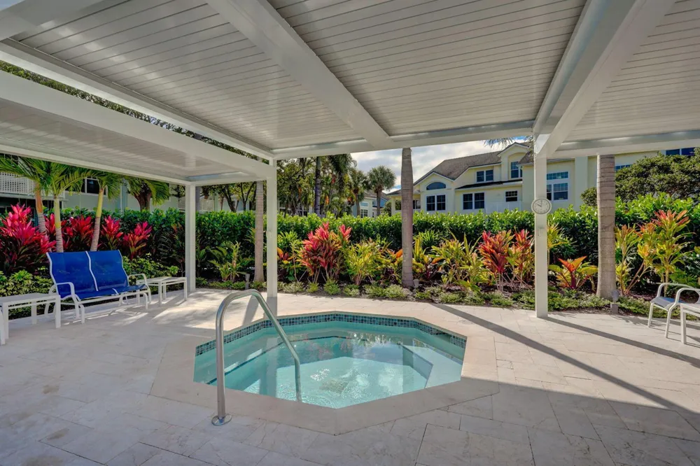 3069 Mainsail Circle Jupiter, FL 33477