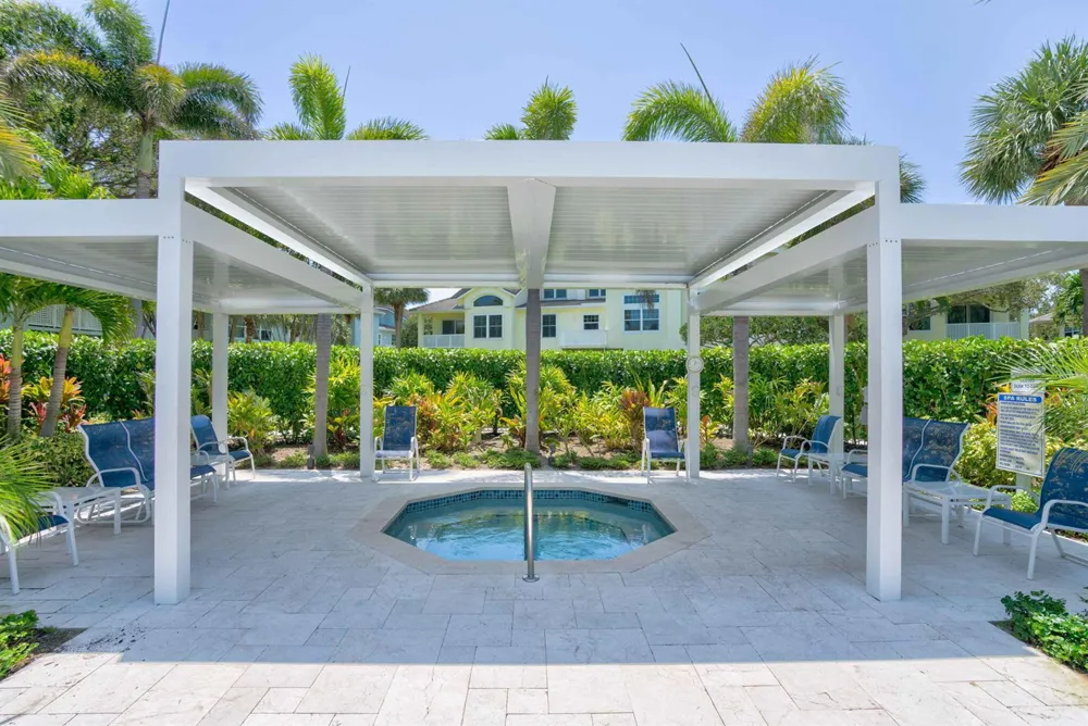 3069 Mainsail Circle Jupiter, FL 33477