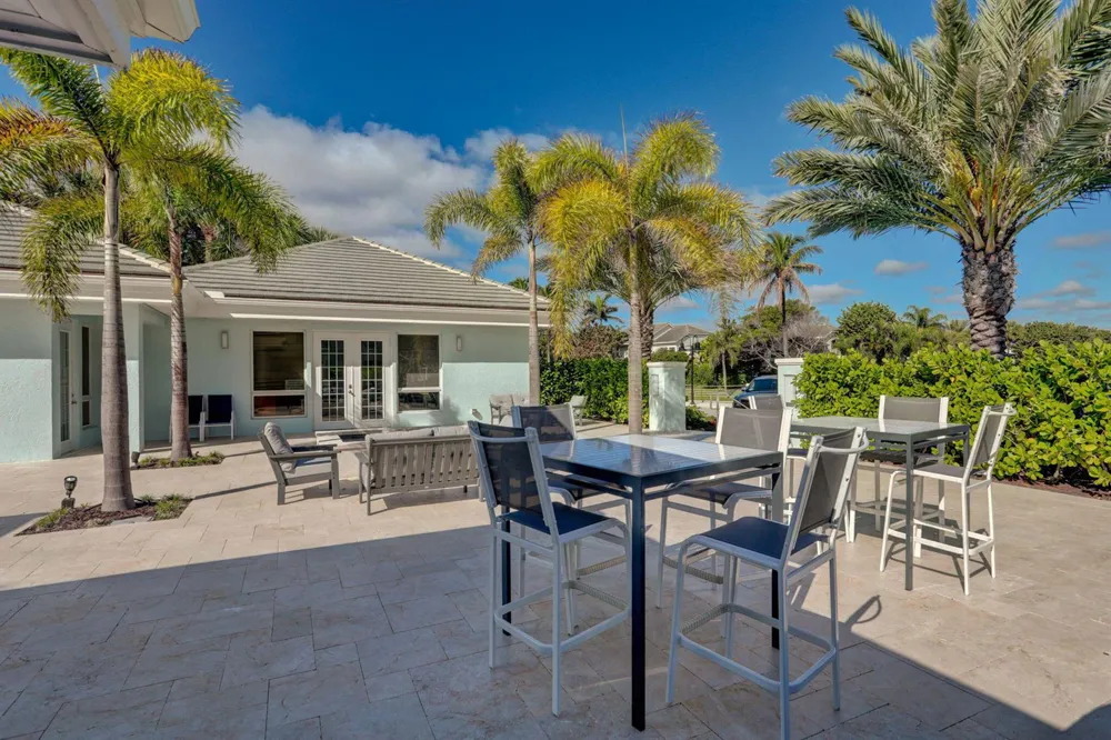 3069 Mainsail Circle Jupiter, FL 33477