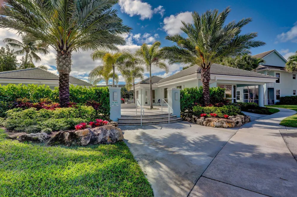3069 Mainsail Circle Jupiter, FL 33477