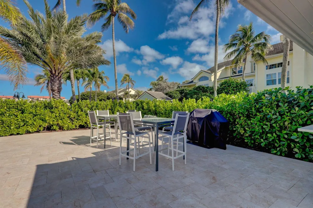 3069 Mainsail Circle Jupiter, FL 33477