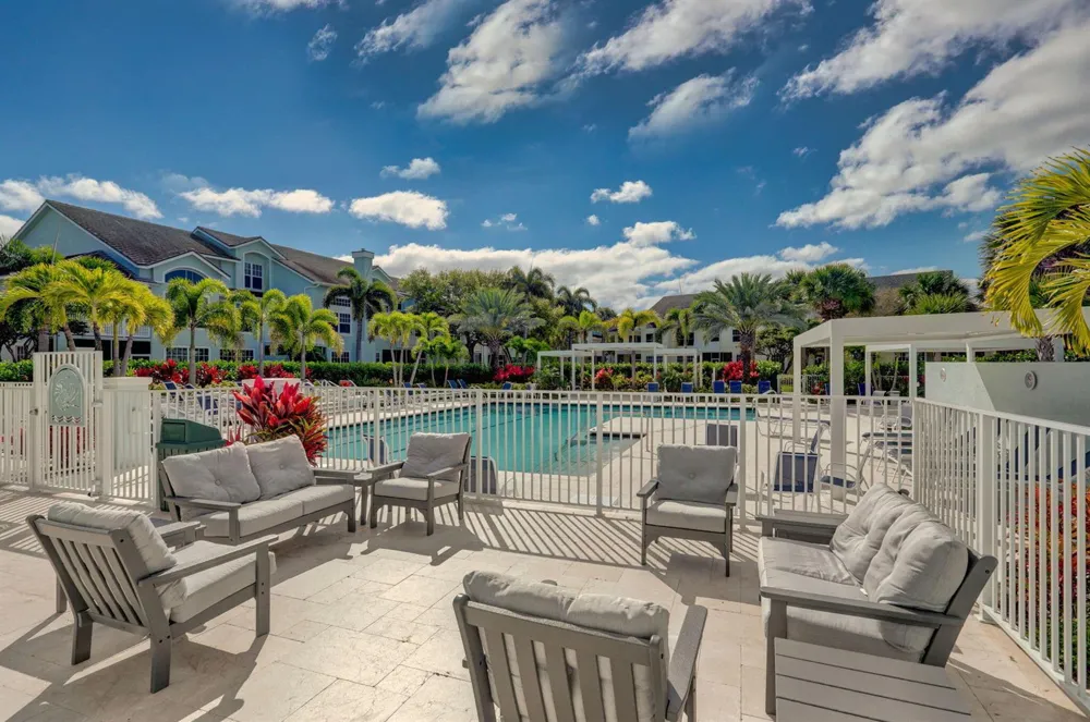 3069 Mainsail Circle Jupiter, FL 33477