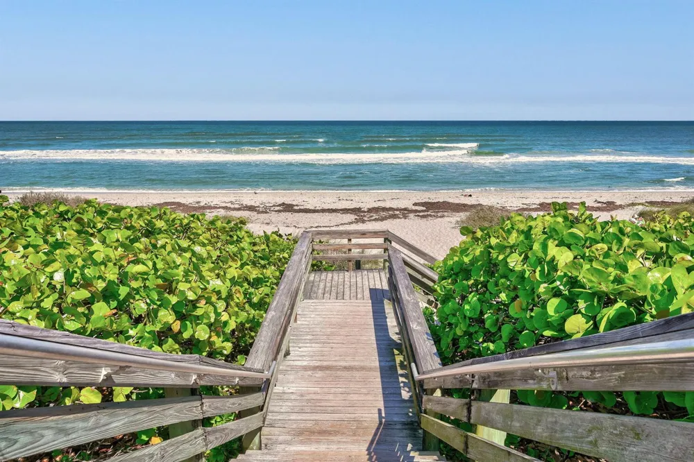 3069 Mainsail Circle Jupiter, FL 33477