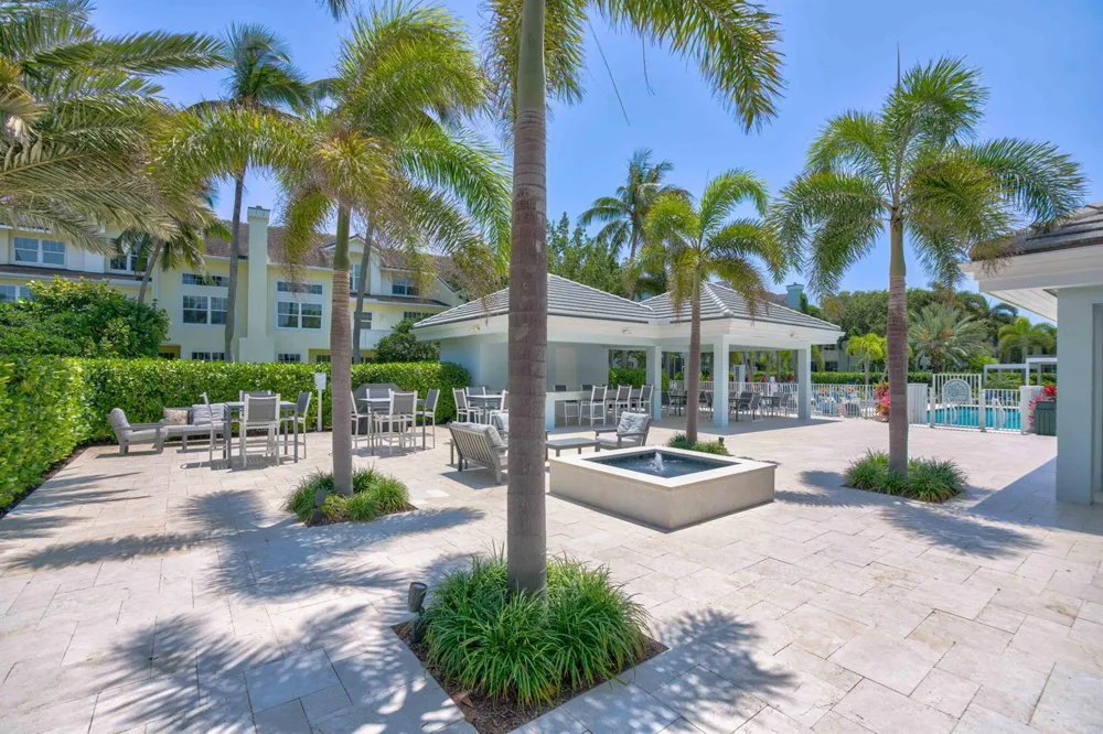 3069 Mainsail Circle Jupiter, FL 33477