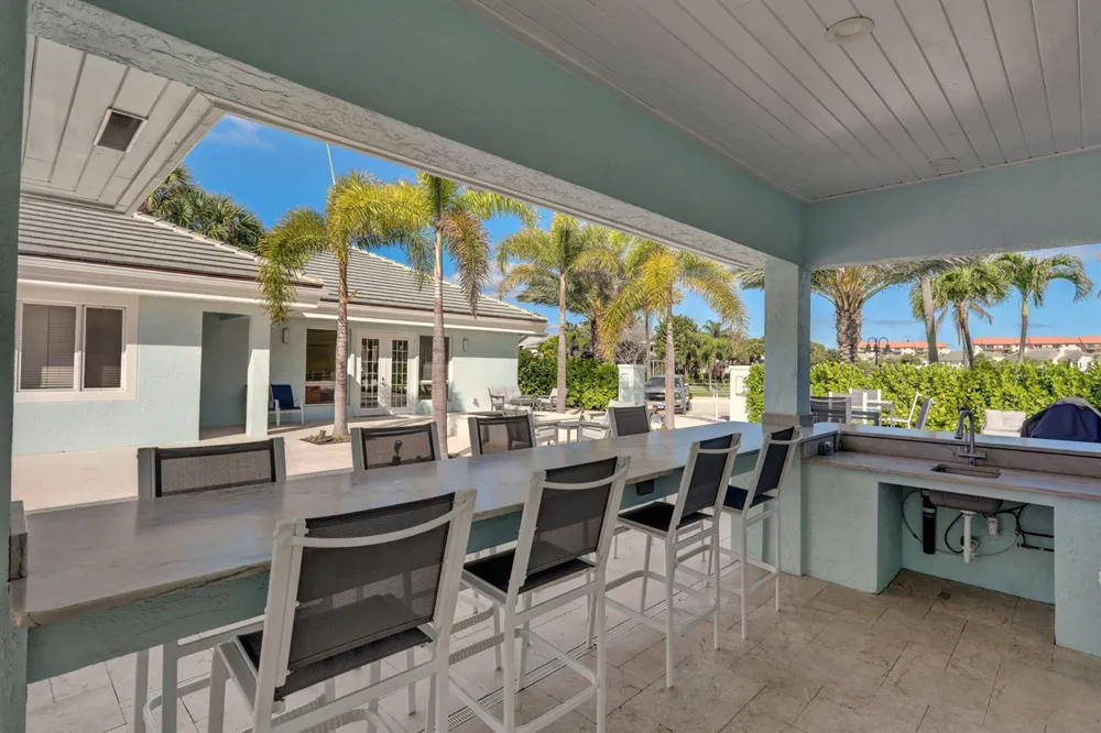 3069 Mainsail Circle Jupiter, FL 33477