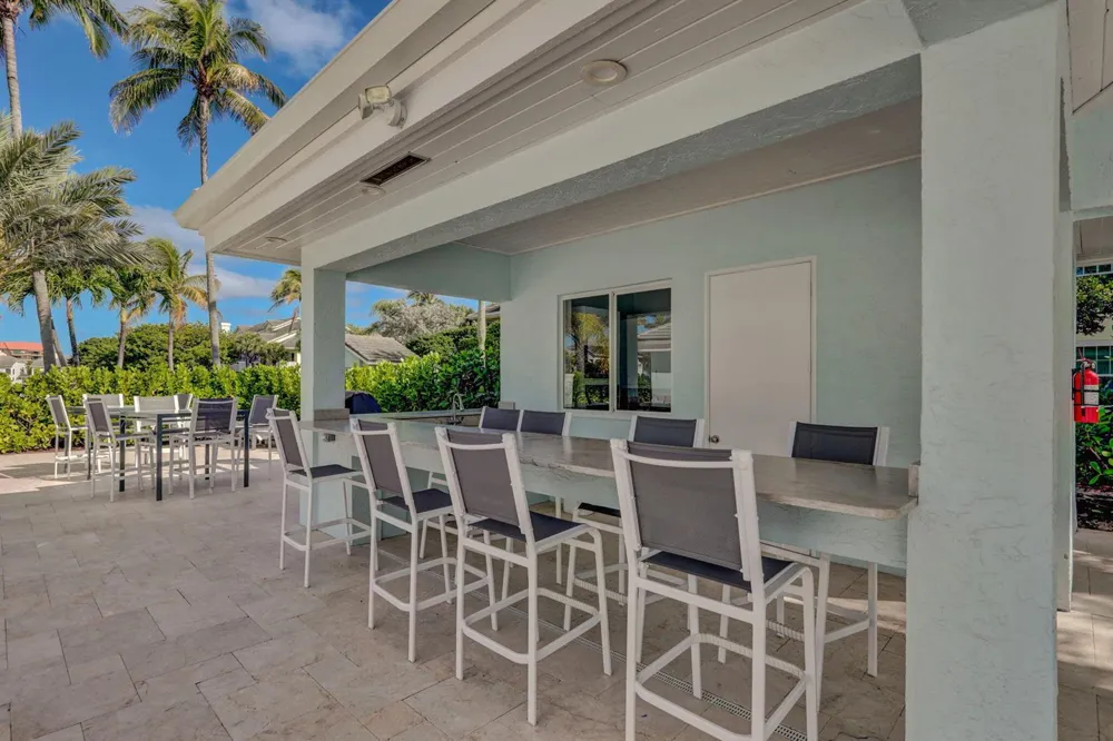3069 Mainsail Circle Jupiter, FL 33477