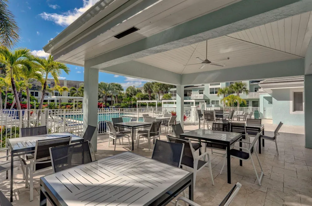 3069 Mainsail Circle Jupiter, FL 33477