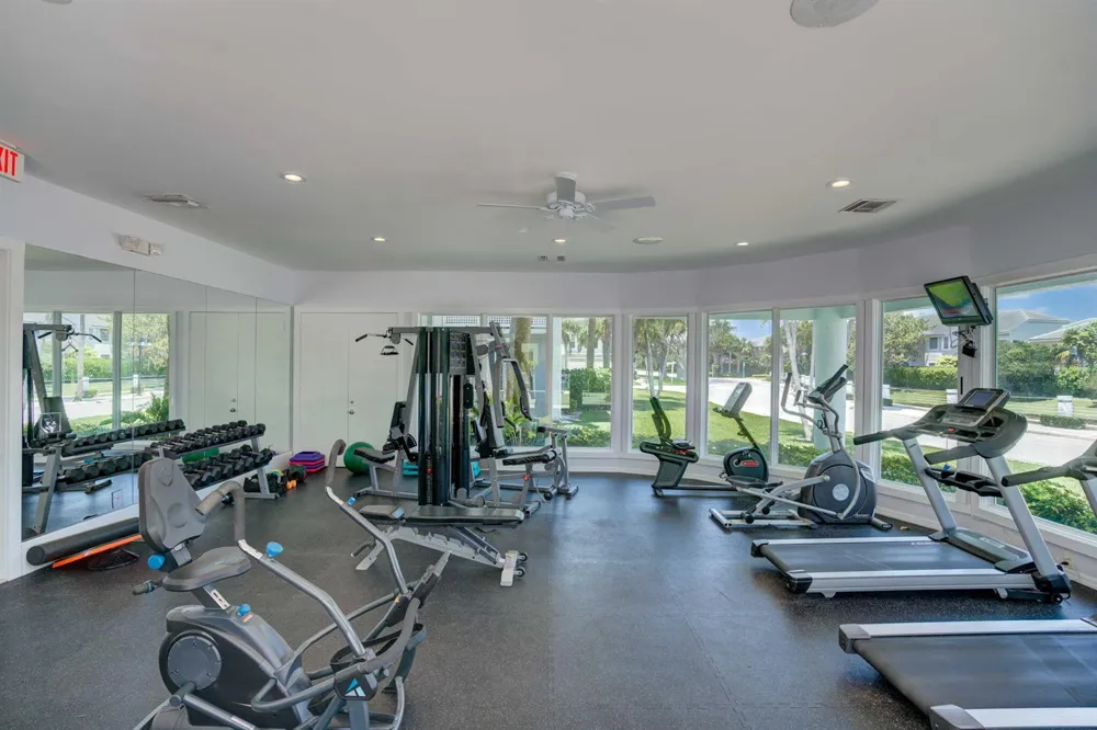 3069 Mainsail Circle Jupiter, FL 33477