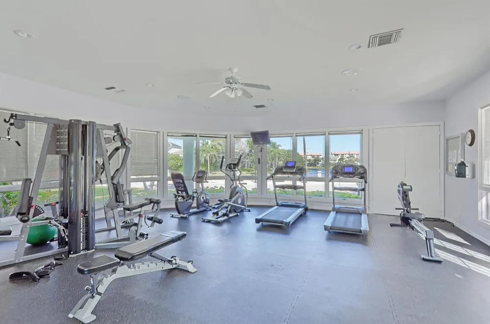 3069 Mainsail Circle Jupiter, FL 33477