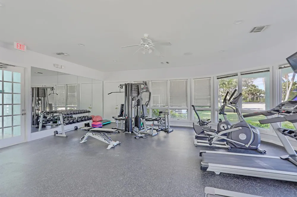 3069 Mainsail Circle Jupiter, FL 33477