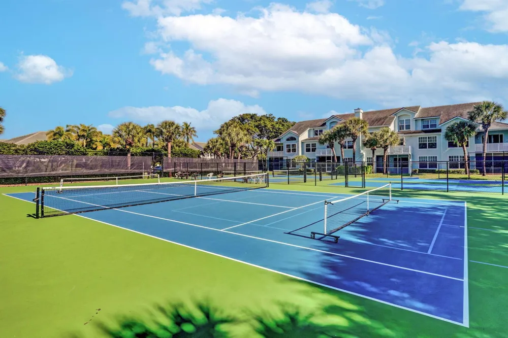 3069 Mainsail Circle Jupiter, FL 33477