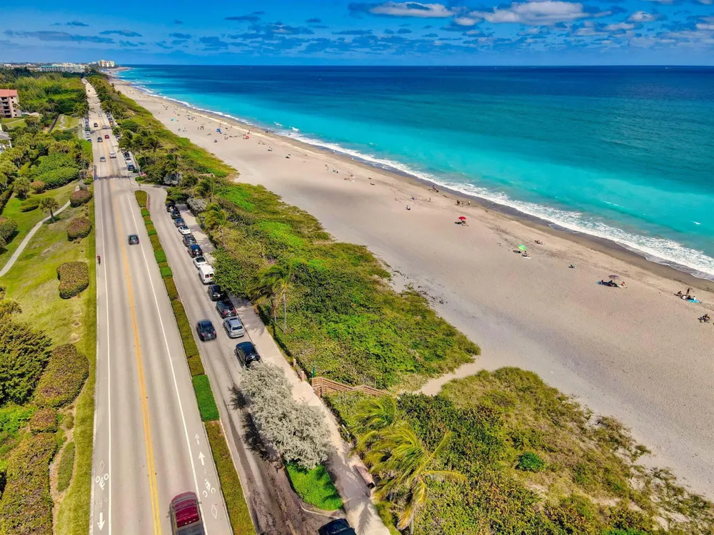 3069 Mainsail Circle Jupiter, FL 33477