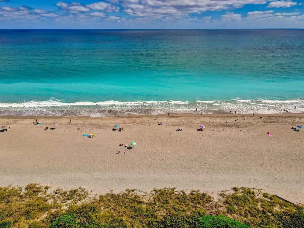 3069 Mainsail Circle Jupiter, FL 33477
