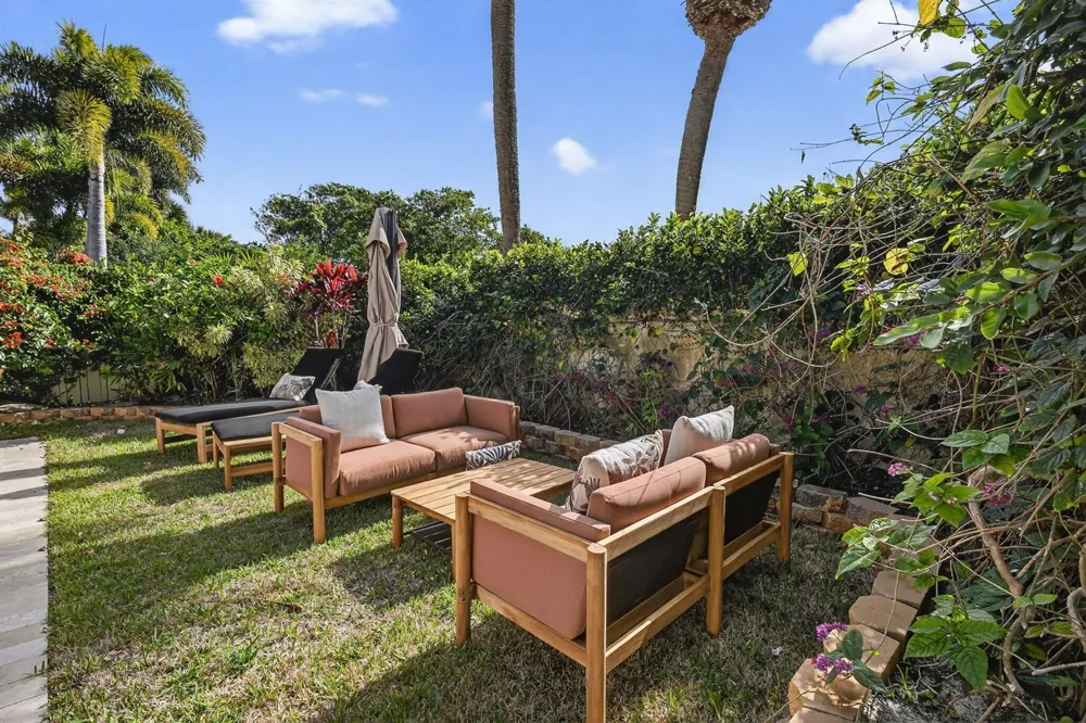 3069 Mainsail Circle Jupiter, FL 33477