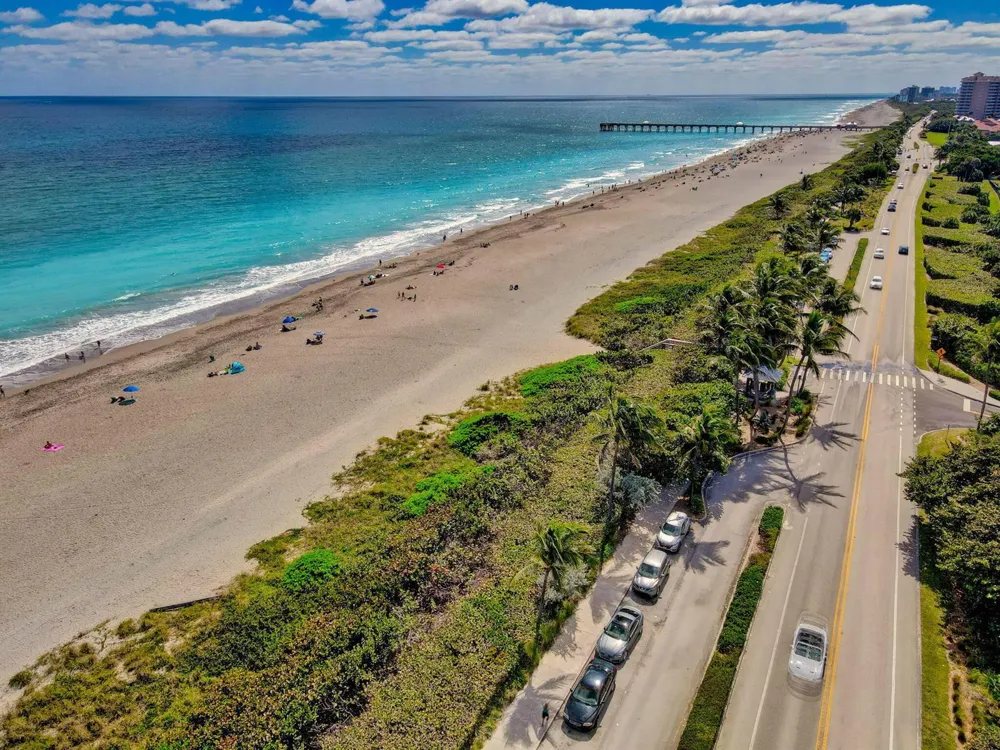 3069 Mainsail Circle Jupiter, FL 33477
