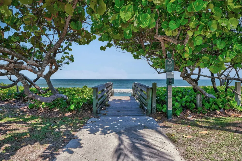 3069 Mainsail Circle Jupiter, FL 33477