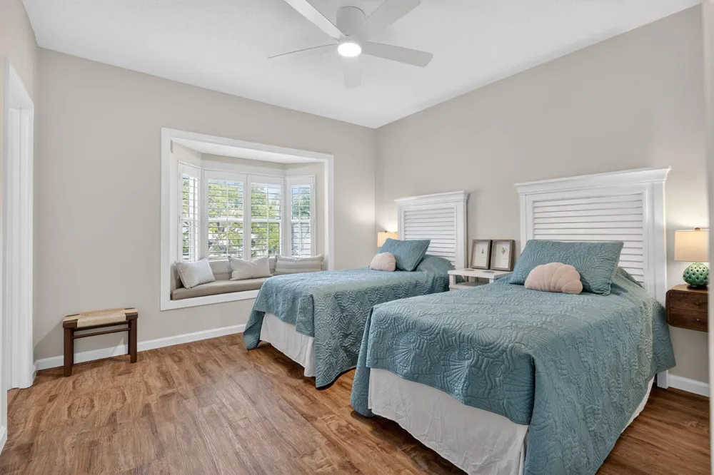 3069 Mainsail Circle Jupiter, FL 33477