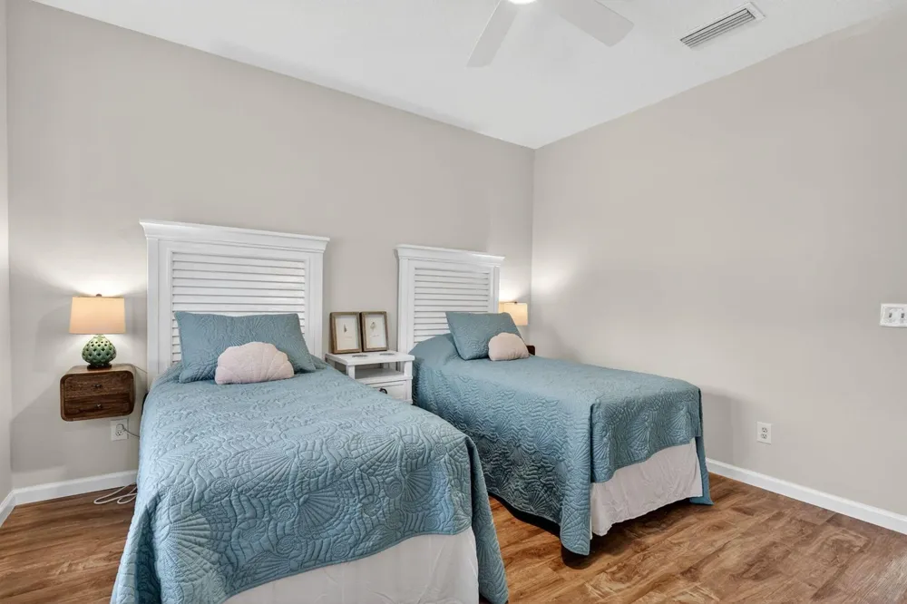 3069 Mainsail Circle Jupiter, FL 33477