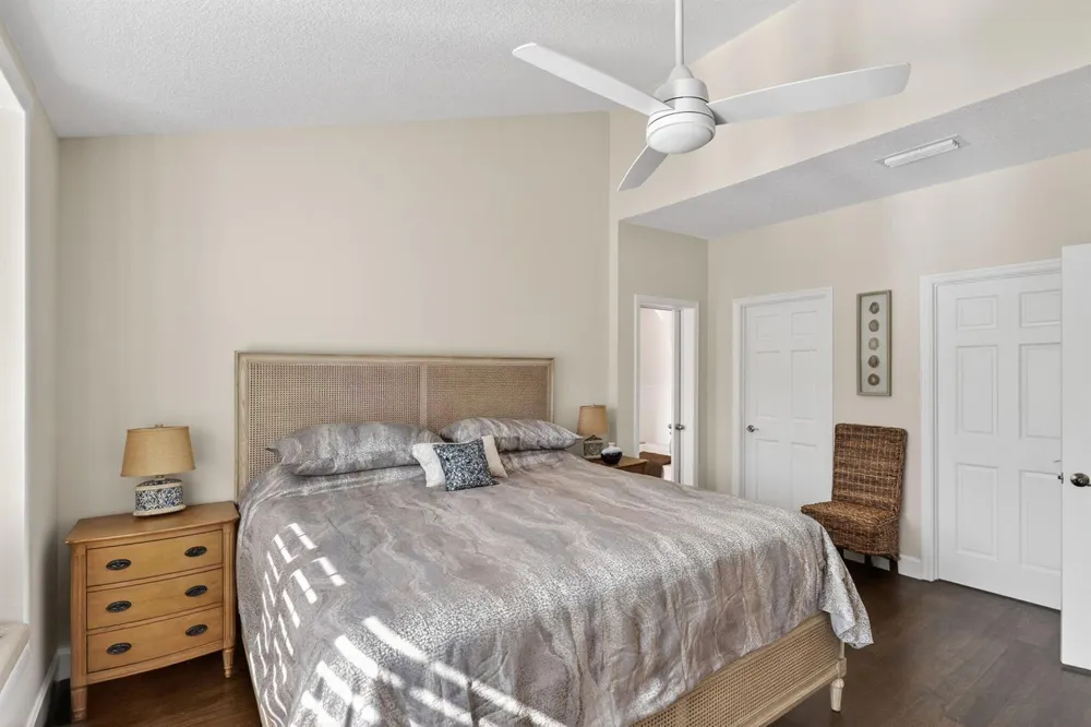 3069 Mainsail Circle Jupiter, FL 33477