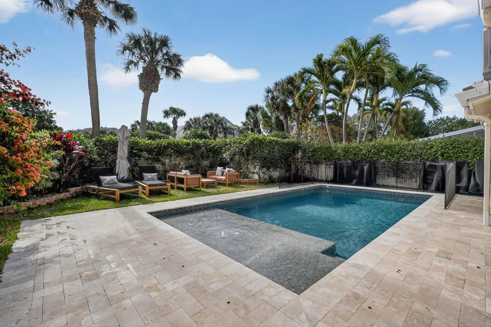 3069 Mainsail Circle Jupiter, FL 33477