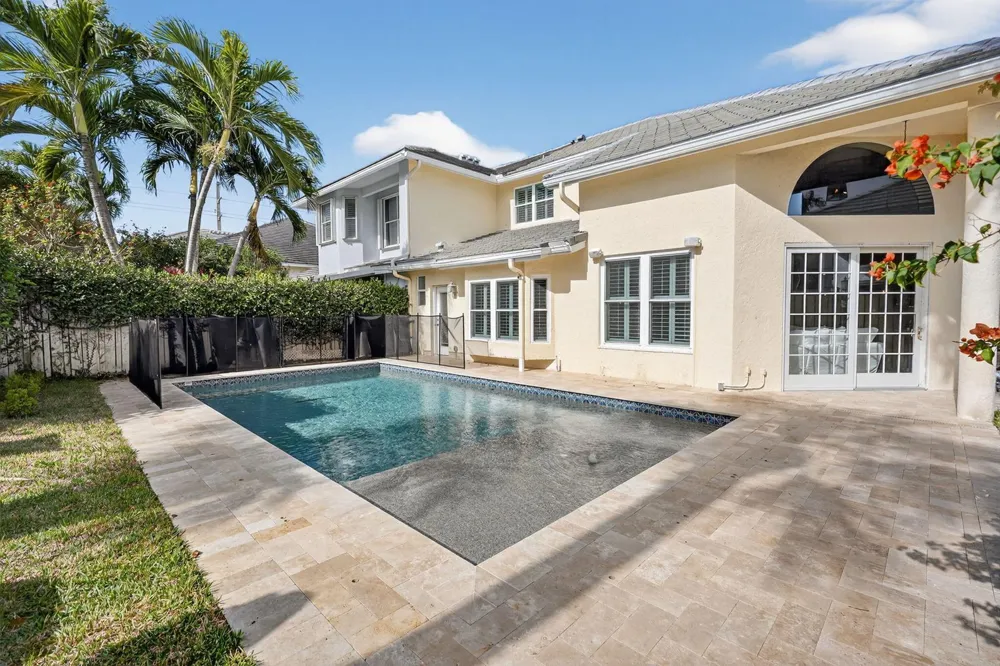 3069 Mainsail Circle Jupiter, FL 33477