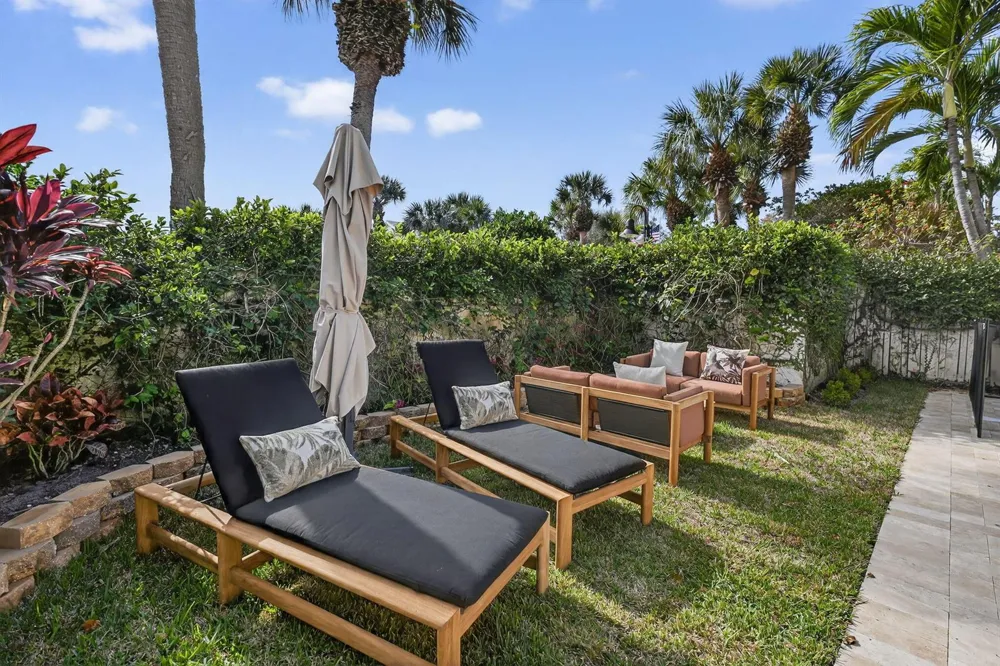 3069 Mainsail Circle Jupiter, FL 33477