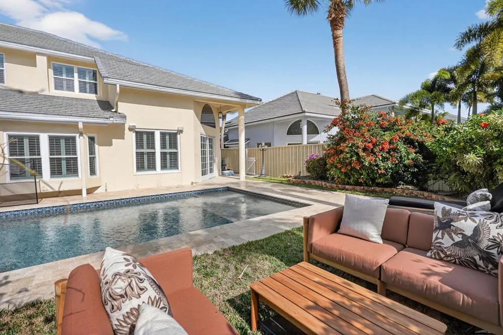 3069 Mainsail Circle Jupiter, FL 33477