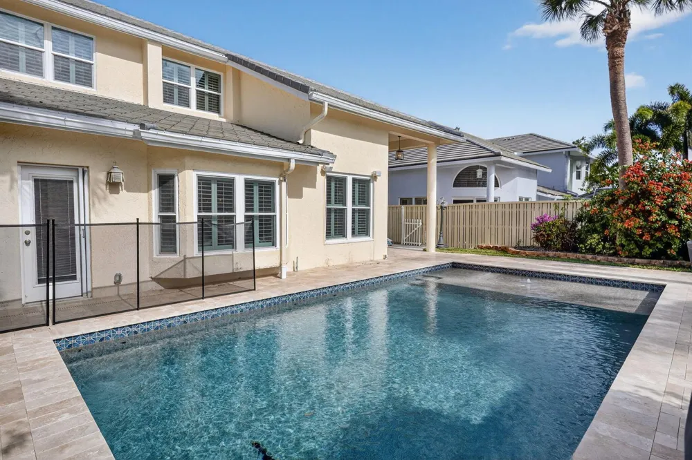 3069 Mainsail Circle Jupiter, FL 33477